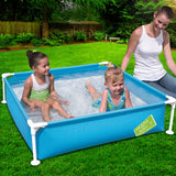 Bestway Kids Swimming Pool  - Square