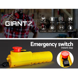 Giantz 1400w Electric Hoist winch