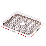 Food Dehydrator Add On Tray X2