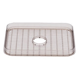 Food Dehydrator Add On Tray X2