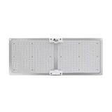 Greenfingers 2200W LED Grow Light Full Spectrum Indoor Veg Flower All Stage