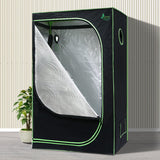 Green Fingers 90cm Hydroponic Grow Tent