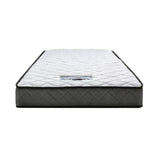 Giselle Bedding Alzbeta Bonnell Spring Mattress 16cm Thick – King Single