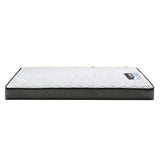 Giselle Bedding Alzbeta Bonnell Spring Mattress 16cm Thick – King Single