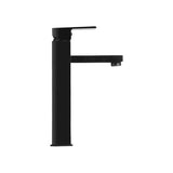 Cefito Basin Mixer Tap Faucet Black