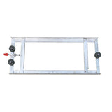 Beehive Frame Wiring Bench Assemble Tool,Beehive Frame Wiring Board