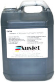 C1040 Sensient Black Photo Ink 5Ltr