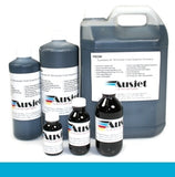 E3082 Sensient Cyan Ink 200ml