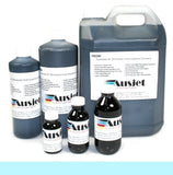 E3085 Sensient Light Cyan Ink 200ml