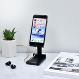 mbeat Stage S2 Portable and Foldable Mobile Stand