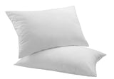 Dreamaker Allergy Sensitive Cotton Cover Pillow 2 Pack