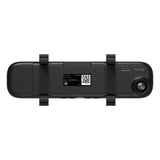 70Mai Rearview Mirror Dash Cam QO21X-RC09