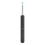 Bebird Ear Wax Removal Endoscope R3 (G)