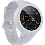 Amazfit Verge Lite White