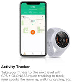 Amazfit Verge Lite White