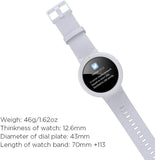 Amazfit Verge Lite White