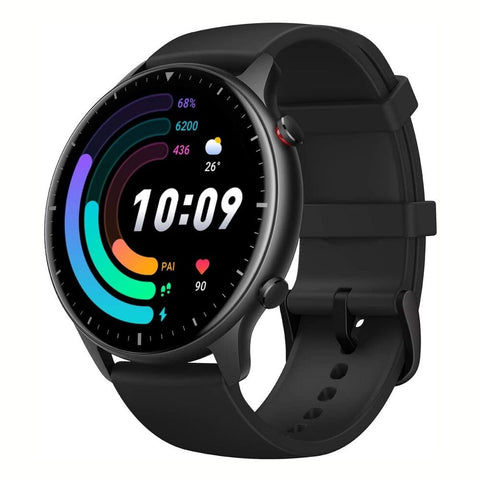 Amazfit GTR 2E (G)