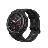 Amazfit T-Rex Pro Meteorite Black A2013BK (G)