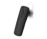 KIVEE TW32B Bluetooth Heatset - Black