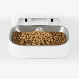 PETKIT Fresh Element Gemini Smart Pet Feeder