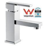 Basin Mixer Tap Faucet -Kitchen Laundry Bathroom Sink