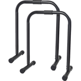 Chin Dip Parallel Bar Push Up Dipping Equipment