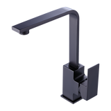 Kitchen Mixer Tap Faucet - Laundry Bathroom Sink