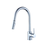 Basin Mixer Tap Faucet -Kitchen Laundry Bathroom Sink